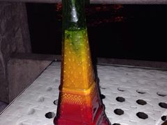 iphone_upload_pic-琶醍壹号•潮菜江景餐吧