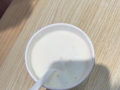 -丝路伊兰·兰州牛肉面(马连道店)