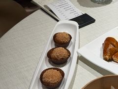 -御宝轩(益丰·外滩源店)