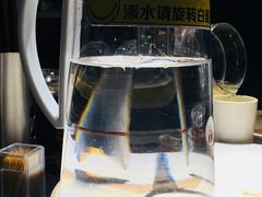景观位-黄三怪(汉峪金谷店)