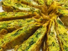 -上和家宴(未来大道店)