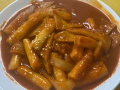 -屋里家延边朝鲜族冷面(南园店)