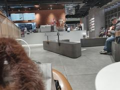 -Manner Coffee(淮海755店)