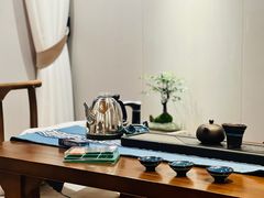 -百里鲜·闽南家宴·福建菜