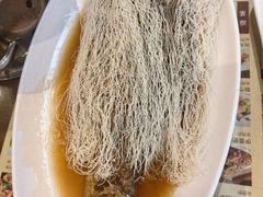 -葛记焖饼(伏牛路店)