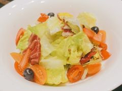 -宝燕壹号景观餐厅(龙盛国际商业广场店)