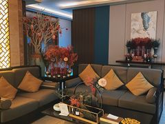 -唐宫足道·SPA·影院会馆(木渎店)