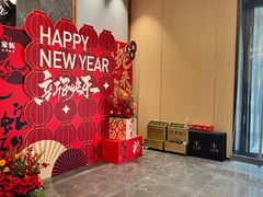 -点石家装(总部旗舰店)