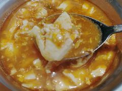 -麻蒲碳烤肉(梅花园店)