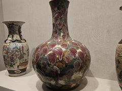 -四川宋瓷博物馆