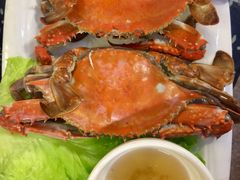 -旺角小渔村(幸福中路店)