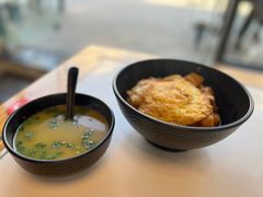 -俊杰拉面馆