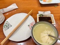 -酒吞(七宝领展广场店)