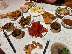 -海德温泉生活馆(朝阳大悦城店)