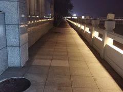 -富丽华大酒店·御园中餐厅(茶亭路店)