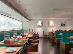 -蓉城小馆(科兴店)