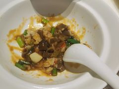 -曲水兰亭(武汉徐东店)