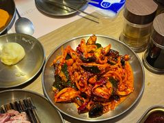 -西塔老太太泥炉烤肉(沈阳店)