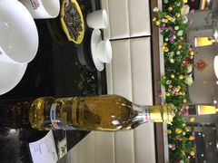 诚成巫山烤全鱼(田林店)-诚成巫山烤全鱼