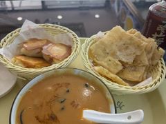 -方中山胡辣汤(天河区店)
