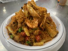 -盆满钵满·国家非遗传承(云台店)