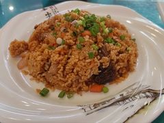 -国强手抓(西夏区店)