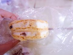 -宫廷糕点铺