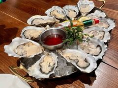 -Bistro 63 创意融合料理(广粤天地店)