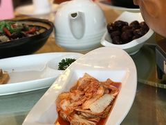 -千岛湖品鱼馆(钓鱼岛店)