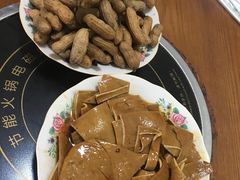 -邱氏胖泥鳅(大堰店)