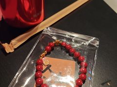 -纯阳•六两酒馆