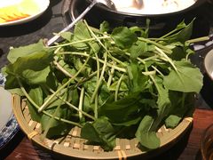 -大匠工房古船木艺术餐厅·猪肚鸡专门店(长白仙岛店)