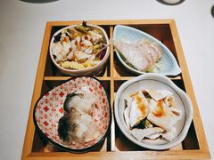-鲐赏河豚(长寿店)