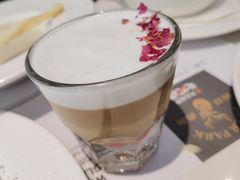 -Deer Park鹿园西餐(仁恒置地广场店)