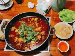 -绝城芋儿鸡(犀浦旗舰店)