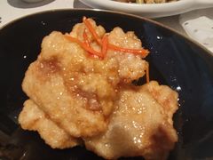 -北大荒人•新东北菜(青岛银座店)