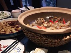 -马头巷·食景园(苏州总店)