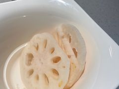 -海底捞火锅(银泰中心店)