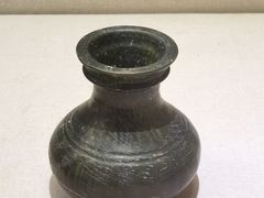 -中国客家博物馆