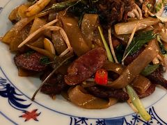 -Let's Taipei 非常烘焙(太古里店)