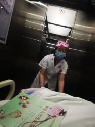 -武汉百佳妇产医院