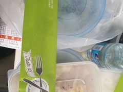 -小资太太餐厅(南岗区店)