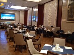 -内蒙古驻京办餐厅