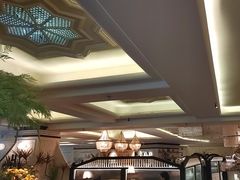 -良木缘咖啡西餐(优品道广场店)