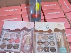 -Olive Young(明洞中央店)