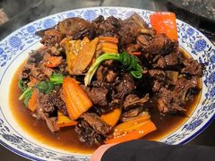 -怀化名堂(正清路店)