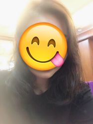 -小齐发型Star·Salon