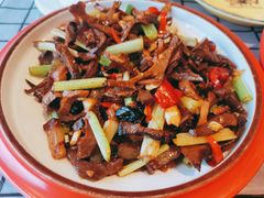 -江西老表·经典江西八大碗