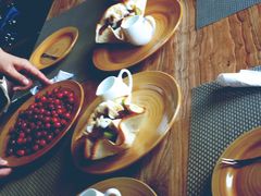 -reading cafe瑞汀咖啡(新华路店)