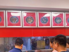 -舒记粉店(七星路店)